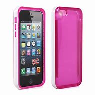 Image result for All iPhone 5C Cases