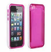 Image result for iPhone 5C Box