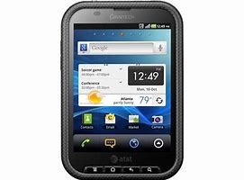 Image result for Pantech P9060