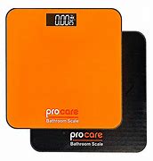 Image result for Body Weight Scale