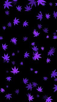 Image result for Zedge Purple Wallpapers