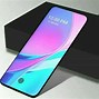 Image result for Huawei Full Screen Phone