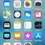 Image result for Settings Wallpaper iPhone