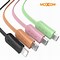 Image result for Android Phone Charging Cable