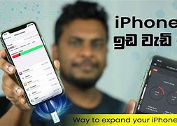 Image result for iPhone 12 Pro Ram