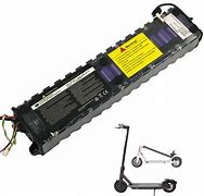 Image result for Portable Scooter Battery Pack