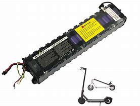 Image result for 36V 21000 Mah Electric Scooter
