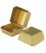 Image result for Wunderman Colombia Golden Box