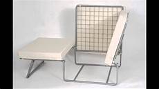 ghio cuscini pouf letto giorno e notte ghio cuscini ghio cuscini pouf letto giorno e notte ghio cuscini