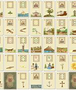 Image result for Lenormand
