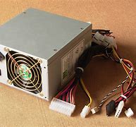 Image result for PC Power Supply Switch