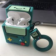 Image result for BMO Air Pods Pro Case Cover