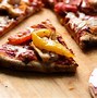 Image result for Pizza Ring Kugelgrill 57 Cm