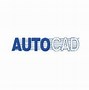 Image result for Autodesk AutoCAD Logo
