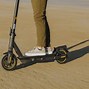 Image result for Xiaomi and Segway