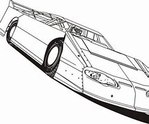 Image result for Dragster Model Cars