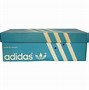 Image result for Adidas Old School Running Shoes