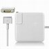 Image result for Laptop Charger Adapter