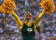 Image result for CHEERLEADER