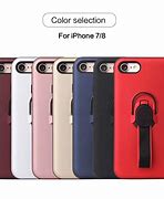 Image result for iPhone 7 Stand Up Cases