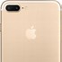 Image result for iPhone 7 Model A1784 FCC ID Bcg