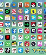 Image result for Aios Game App Icons