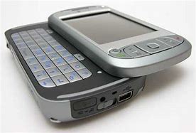 Image result for HTC Pocket PC