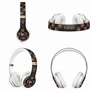 Image result for Beats Solo3 Special Edition Gold