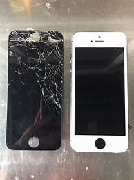 Image result for iPhone 5S White or Black