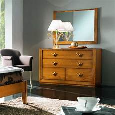 da letto stile classico da letto in stile classico contemporaneo da letto stile classico da letto in stile classico contemporaneo