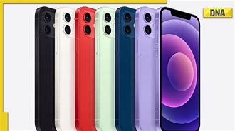 Image result for iPhone 12 Price India