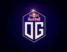 Image result for Og Gaming Logo