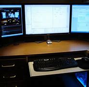 Image result for Large Size Monitor