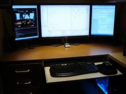 Image result for White 27-Inch Monitor