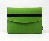 Image result for Felt iPad Cases Handmade