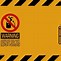 Image result for Funny Explosion Warning