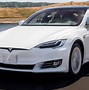 Image result for Tesla Chassis Blueprints