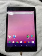 Image result for Price of a Google Nexus 9