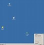 Image result for Windows 2000 Start