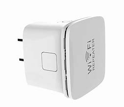 Image result for Smallest Outdoor Wi-Fi Router