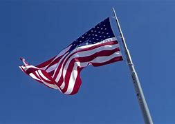 Image result for American Flag Sticker