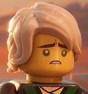 Image result for LEGO Ninjago Is Ruby Garnett