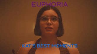 Image result for Is This Play About Us Euphoria Meme