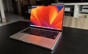 Image result for New Apple Macbook 2023