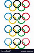 Image result for Olympic Games Icon