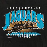 Image result for Jacksonville Jaguars Football 1993