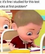 Image result for Relatable Memes Stupid Funny