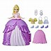 Image result for Disney Princess Secret Styles