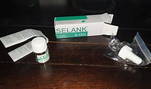 Image result for Selank Dosage Chart