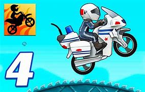 Image result for Motorcycle Freestlyle Games